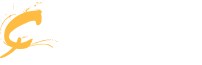 LOGOTIPO DE READY MADE IBIZA, CARPINTERÍA EN IBIZA